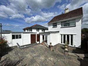 Photo 24- click for photo gallery